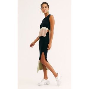 Free People Stop and Stare Set